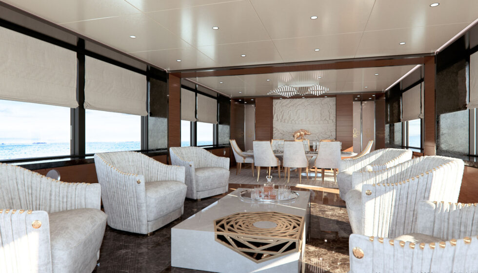 cebas_finalrender_s_drop5b2_web