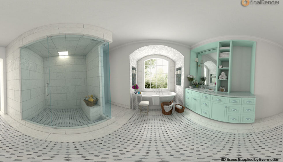 cebas_finalrender_s_white_bathroom_pano_web