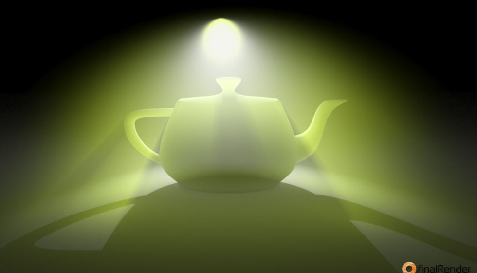 cebas_finalrender_s_volume_web