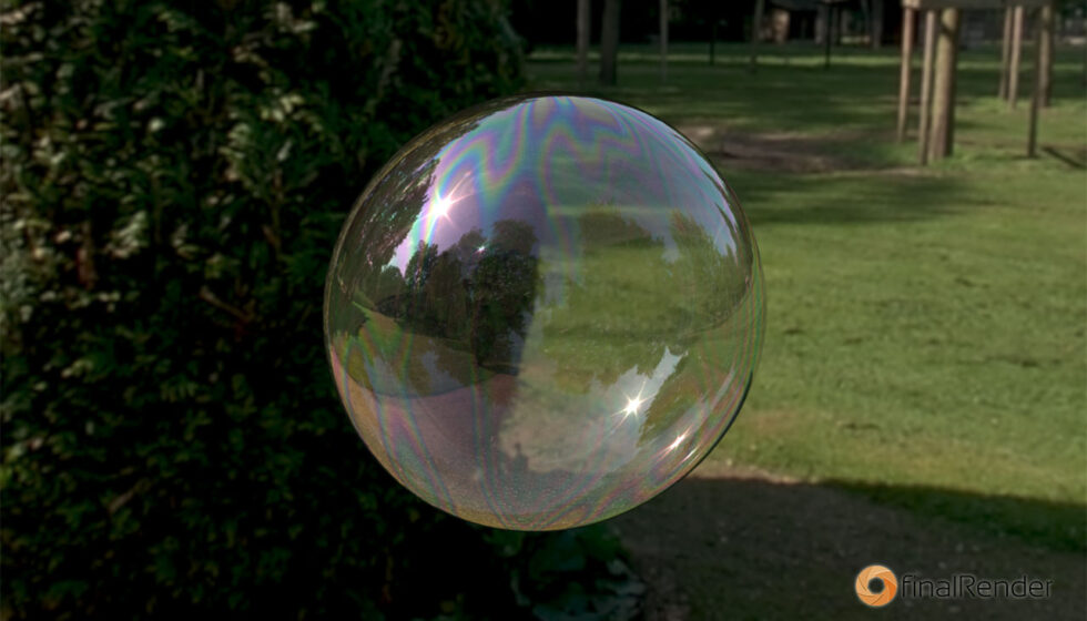 cebas_finalrender_s_soapbubble_web