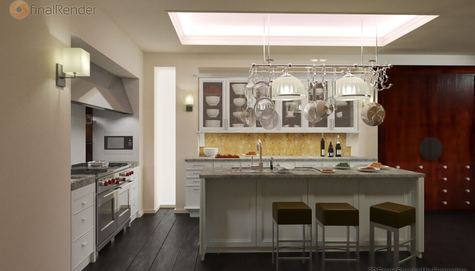 cebas_finalrender_s_kitchen_web