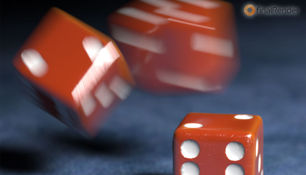 cebas_finalrender_dice_motion_blur