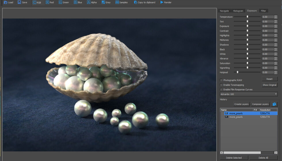 cebas_finalrender_framebuffer_web