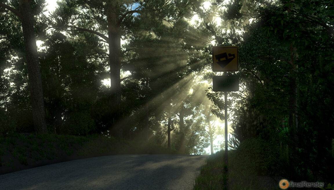 finalRender 6 - Flashback Japan Inc