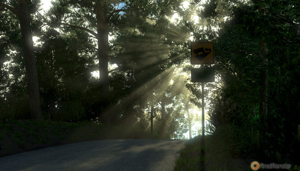 cebas_finalrender_street_web