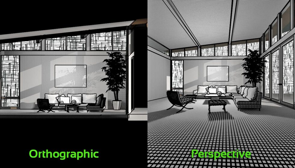 cebas_finaltoon_ortho