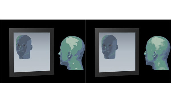 cebas_fiinalToon_npr_sample