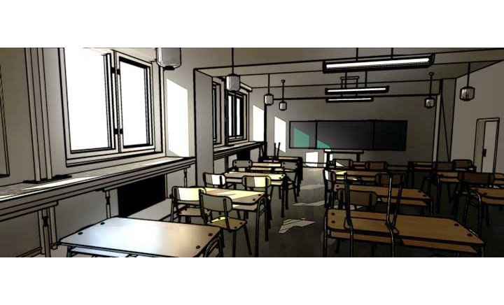 cebas_class_ftwrapper