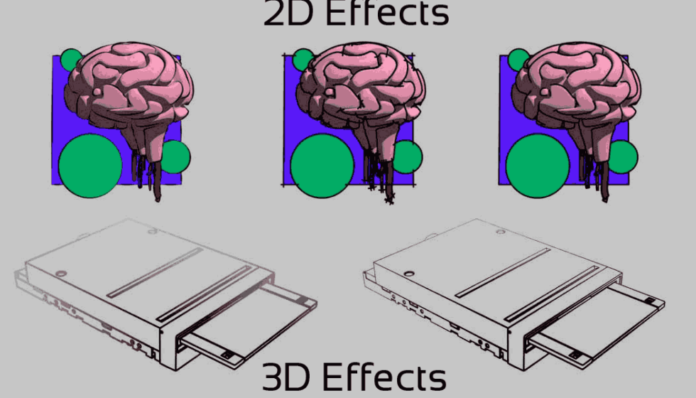 cebas_finaltoon_2d_3dlines