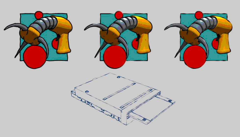 cebas_finaltoon_noise_lines