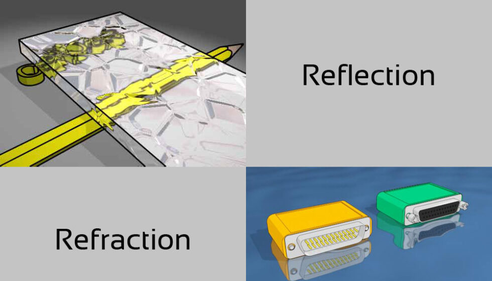 cebas_finaltoon_reflect_refract