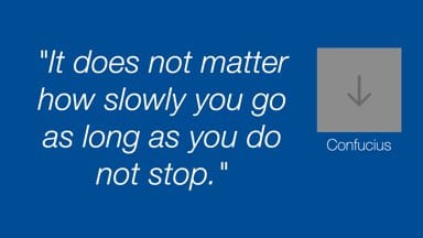 109-Quote-Image-Right