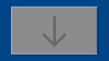 201-Panel-Image-Large