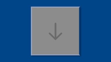 204-Panel-Image-Square