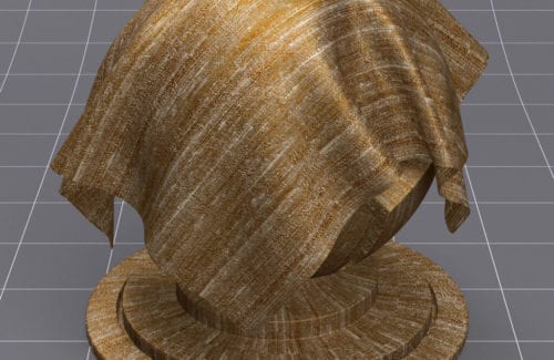 FABRIC-Silk-Dupioni-Brown