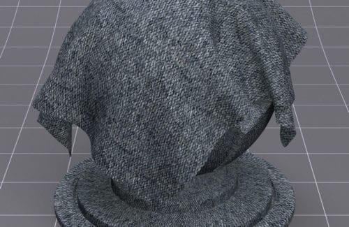FABRIC-Wool-Knit-Grey-V2