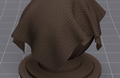 FABRIC-Wool-Sweater