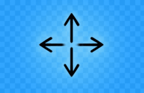 Fade-earthquake-fade