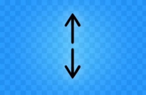 Fade-Fly-Vertical-Fade-IN