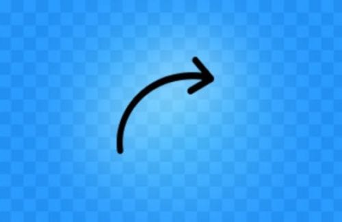 Fade-RotateZ-Fade-OUT