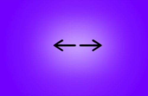 Looped-Animations-Bounce-Horizontal-L