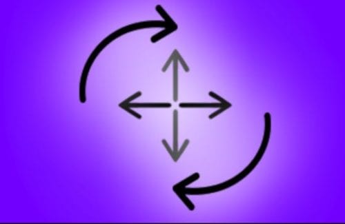 Looped-Animations-Circular-Move-L