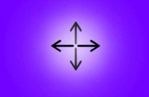 Looped-Animations-Constant-Move