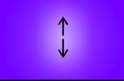 Looped-Animations-Jumpy-L