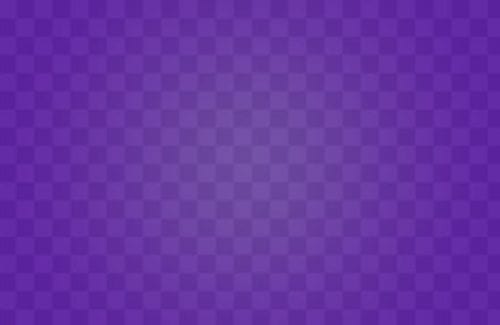 Looped-Animations-Oscillate-Fade-L