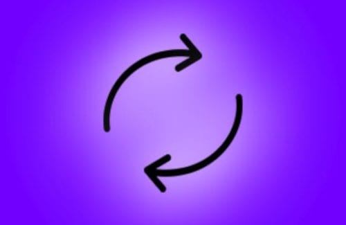 Looped-Animations-Oscillate-Rotation-L