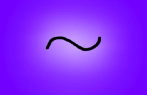 Looped-Animations-Wave-Warp-L