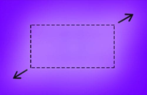 Looped-Animations-Wiggle-Scale-X-L