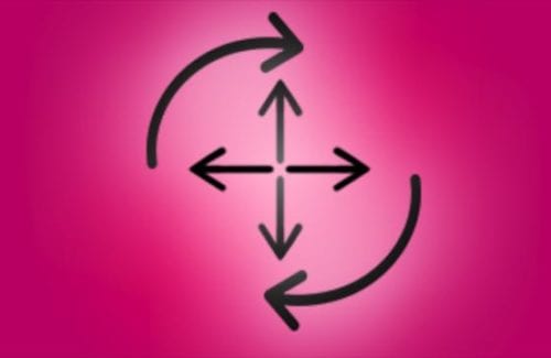 Move-Bounce-Rotate-Move-IN