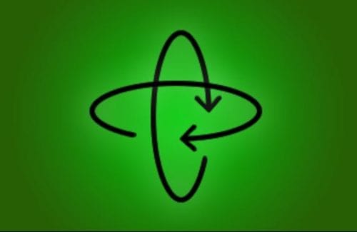 Rotate-Bounce-Rotate-IN