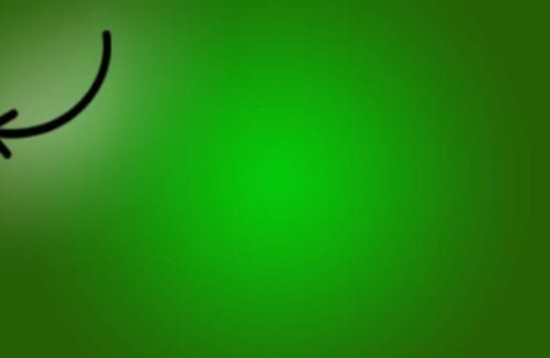 Rotate-Rotate-Corner-Bounce-IN