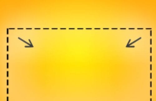 Scale-Descale-From-OUT
