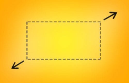 Scale-Earthquake-Scale-OUT