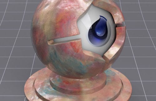 CERAMIC-Painted-Ceramic1