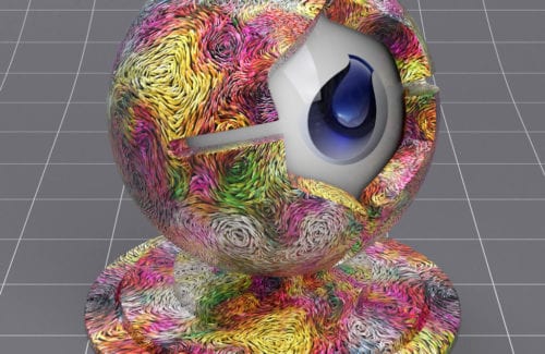 CERAMIC-Van-Gogh-Ceramic1