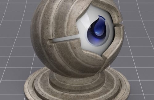 CONCRETE-ASPHALT-Concrete-Bare1