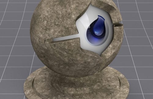 CONCRETE-ASPHALT-Concrete-Floor-021