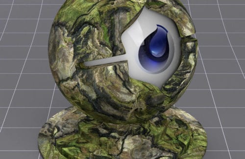 GROUND-Aerial-Landform-011