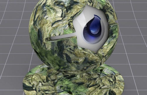 GROUND-Aerial-Landform-021