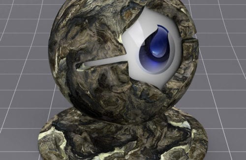 GROUND-Aerial-Landform-031