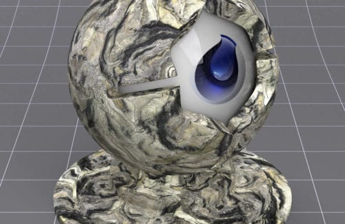 GROUND-Aerial-Landform-051