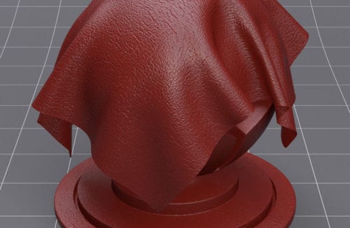 LEATHER-Leather-Rough-011