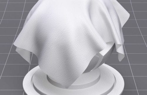 LEATHER-Leather-Rough-White1