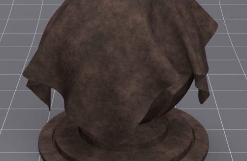 LEATHER-Leather-Rugged1