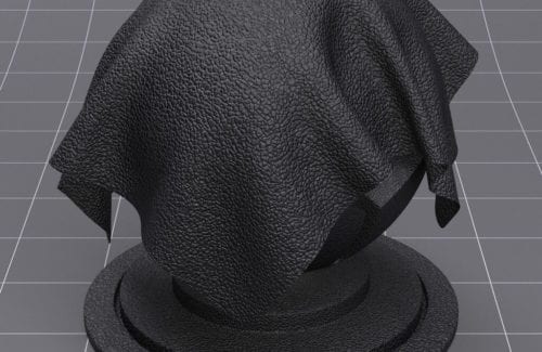 LEATHER-Leather-Tolex-011