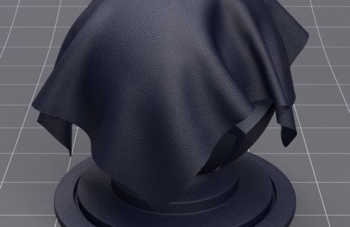 LEATHER-Leather-Tolex-021